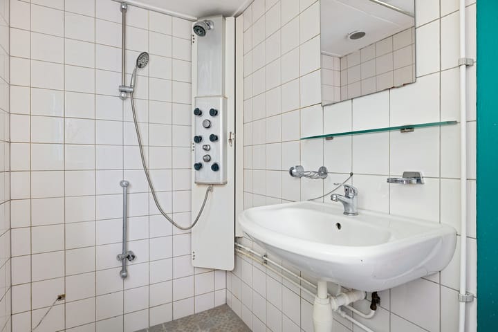 Foto 23 van Wethouder Buningstraat 45