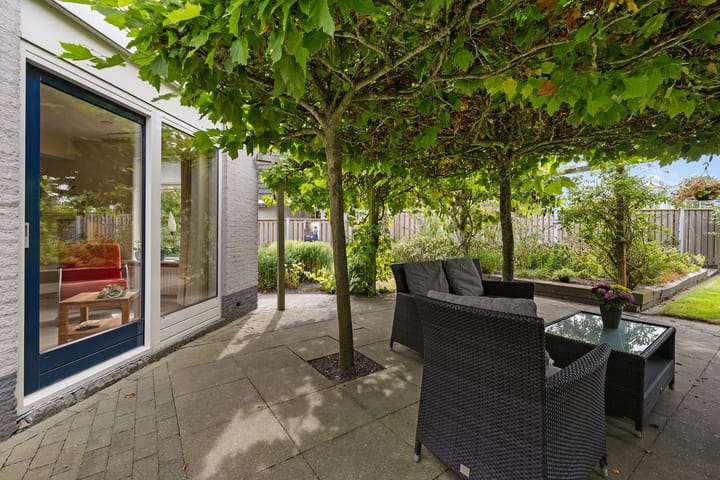 Foto 39 van De Tsjotter 14