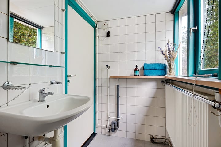 Foto 24 van Wethouder Buningstraat 45