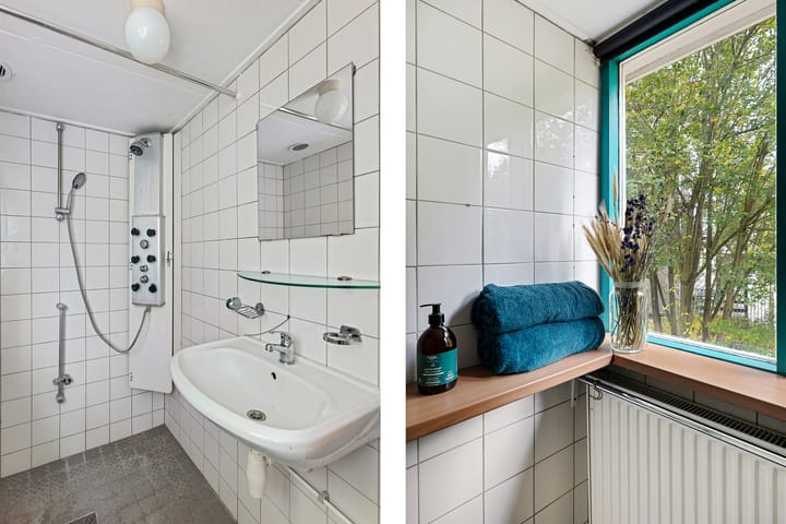 Foto 25 van Wethouder Buningstraat 45