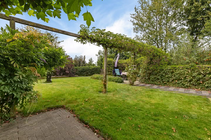 Foto 41 van De Tsjotter 14