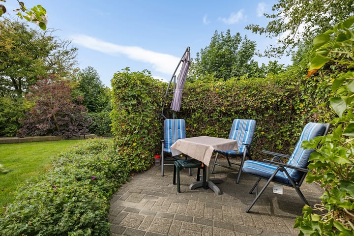 Foto 42 van De Tsjotter 14