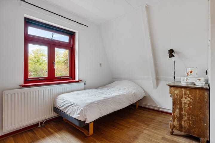 Foto 27 van Wethouder Buningstraat 45