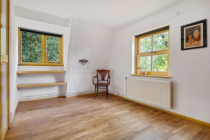 Foto 28 van Wethouder Buningstraat 45