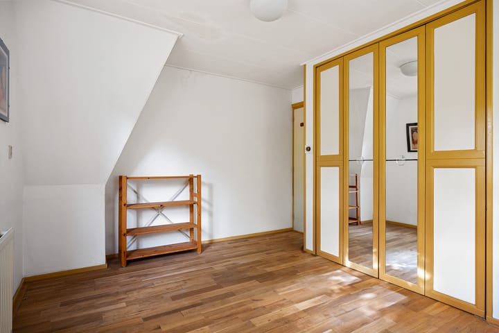 Foto 29 van Wethouder Buningstraat 45