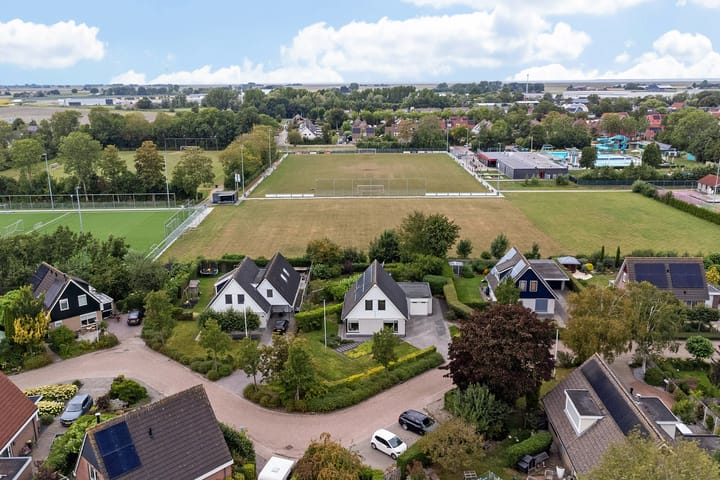 Foto 46 van De Tsjotter 14