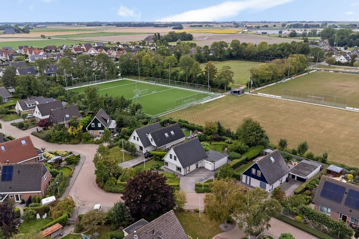 Foto 47 van De Tsjotter 14