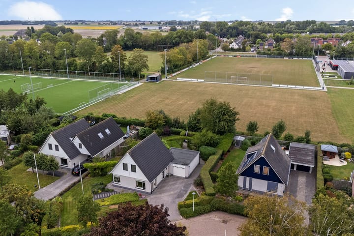 Foto 48 van De Tsjotter 14