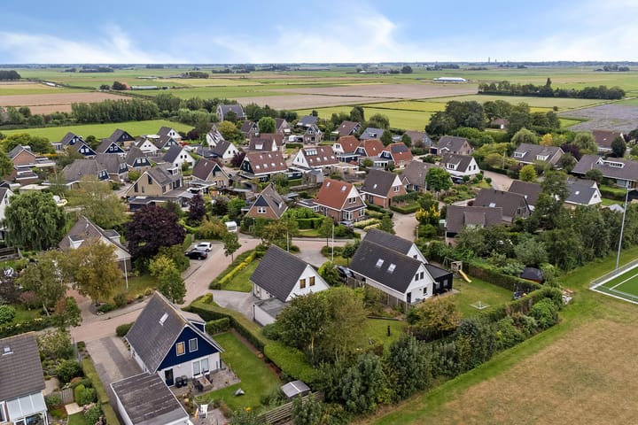 Foto 49 van De Tsjotter 14