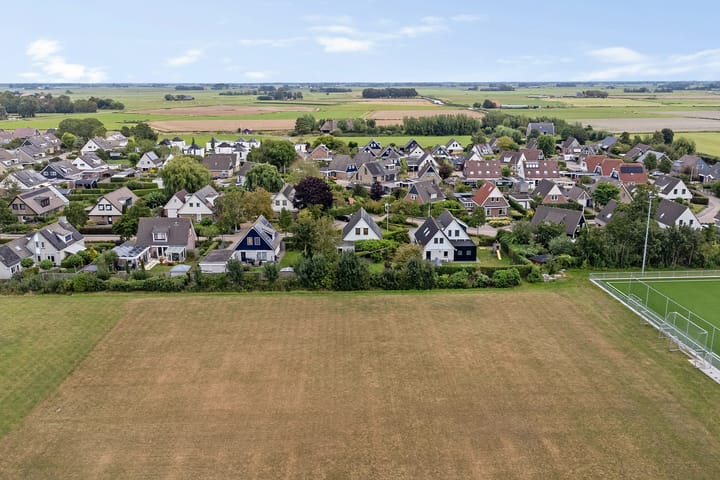 Foto 50 van De Tsjotter 14