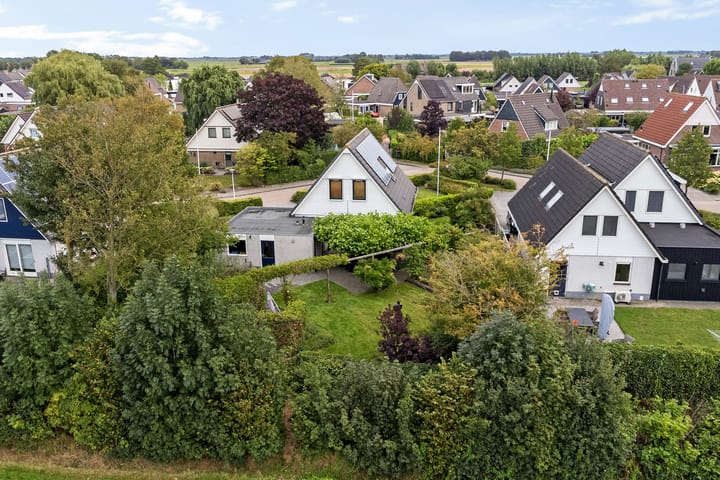 Foto 51 van De Tsjotter 14