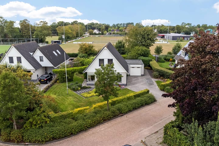 Foto 52 van De Tsjotter 14