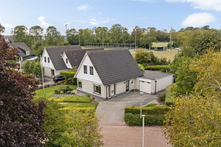 Foto 53 van De Tsjotter 14