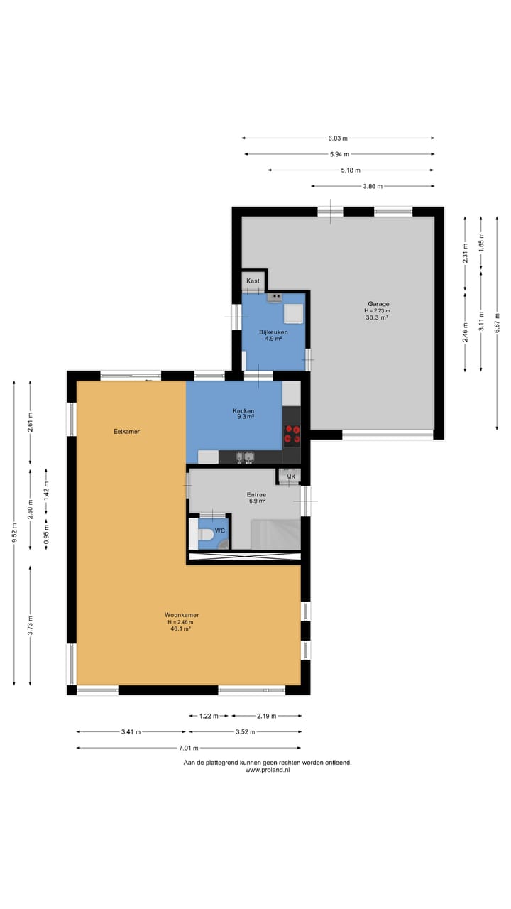 Foto 54 van De Tsjotter 14