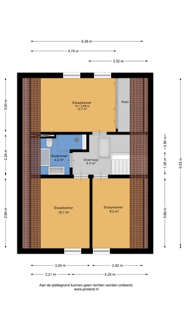 Foto 55 van De Tsjotter 14