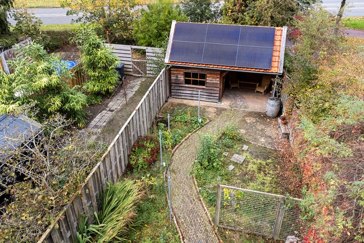 Foto 38 van Wethouder Buningstraat 45