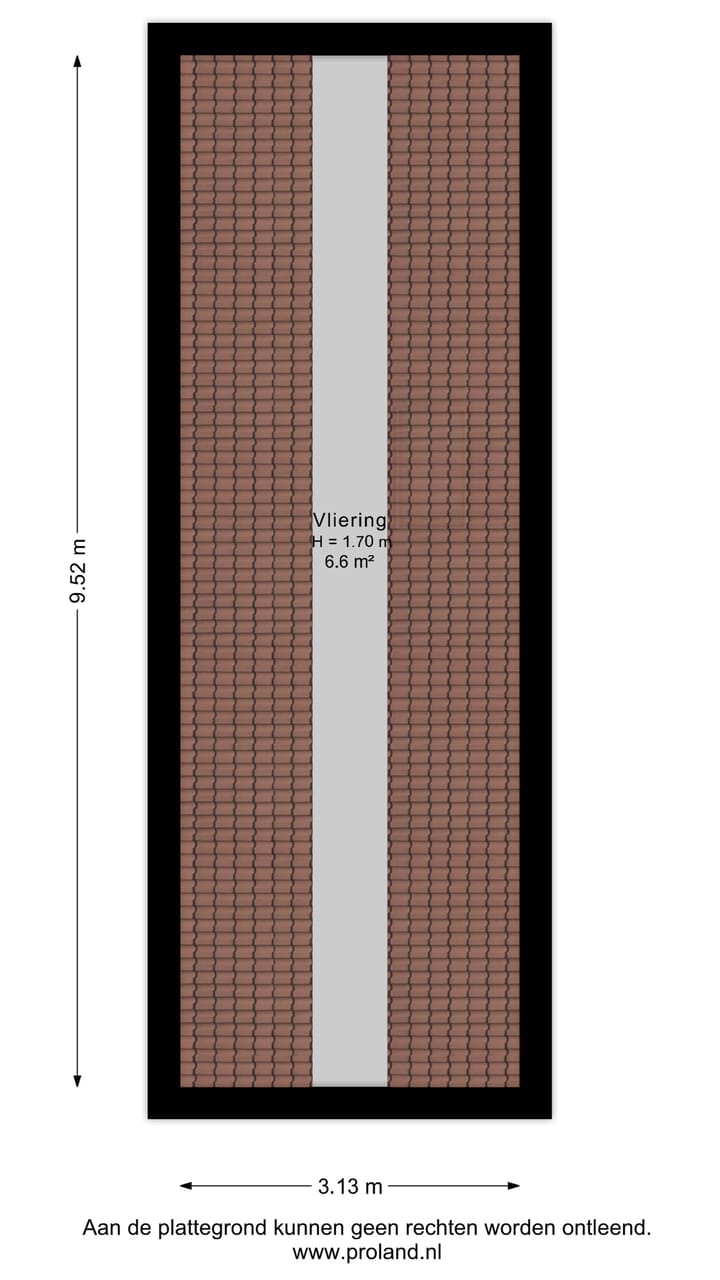 Foto 56 van De Tsjotter 14