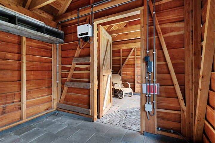 Foto 41 van Wethouder Buningstraat 45