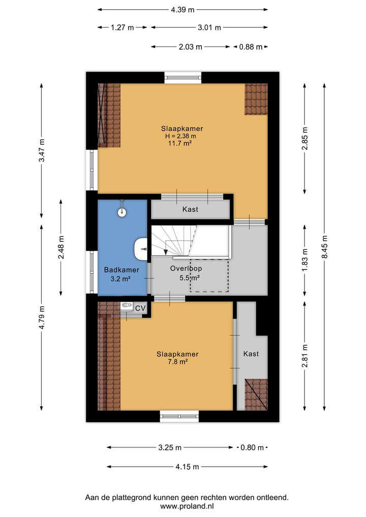 Foto 48 van Wethouder Buningstraat 45
