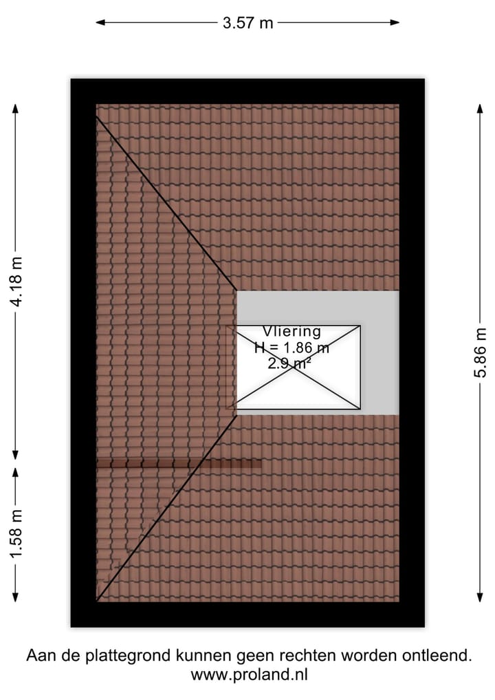 Foto 49 van Wethouder Buningstraat 45