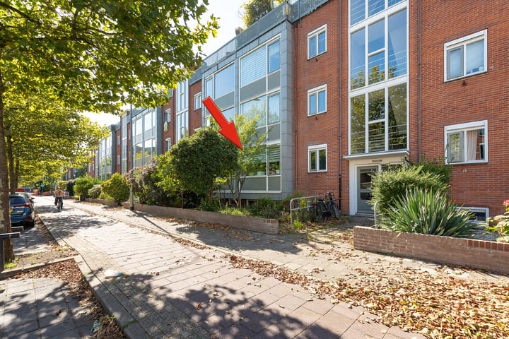 Oosterengweg 284 main image