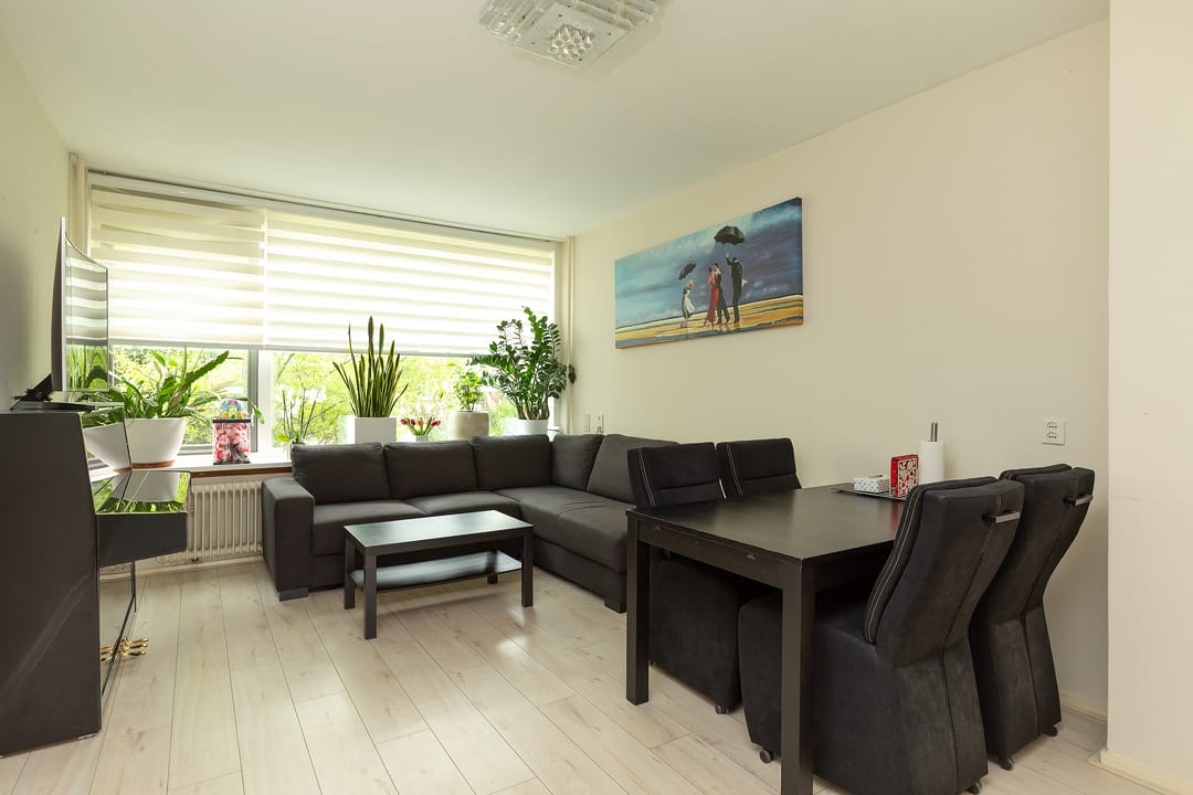 Foto 2 van Oosterengweg 284