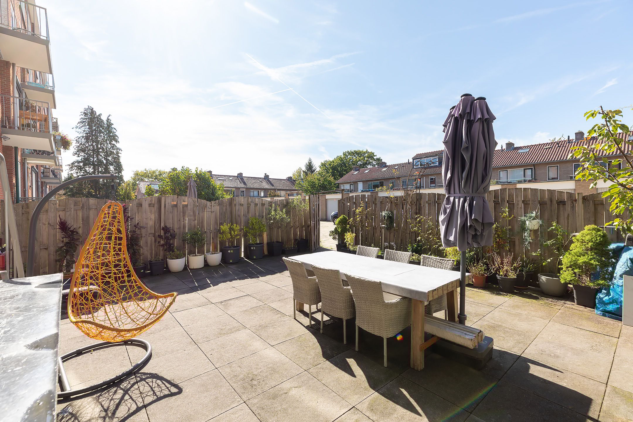 Foto 3 van Oosterengweg 284