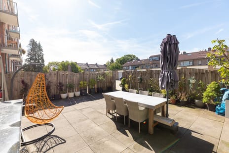 Oosterengweg 284 tertiary image