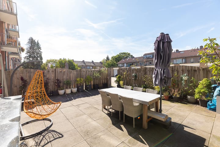 Foto 3 van Oosterengweg 284