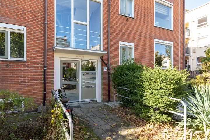 Foto 4 van Oosterengweg 284