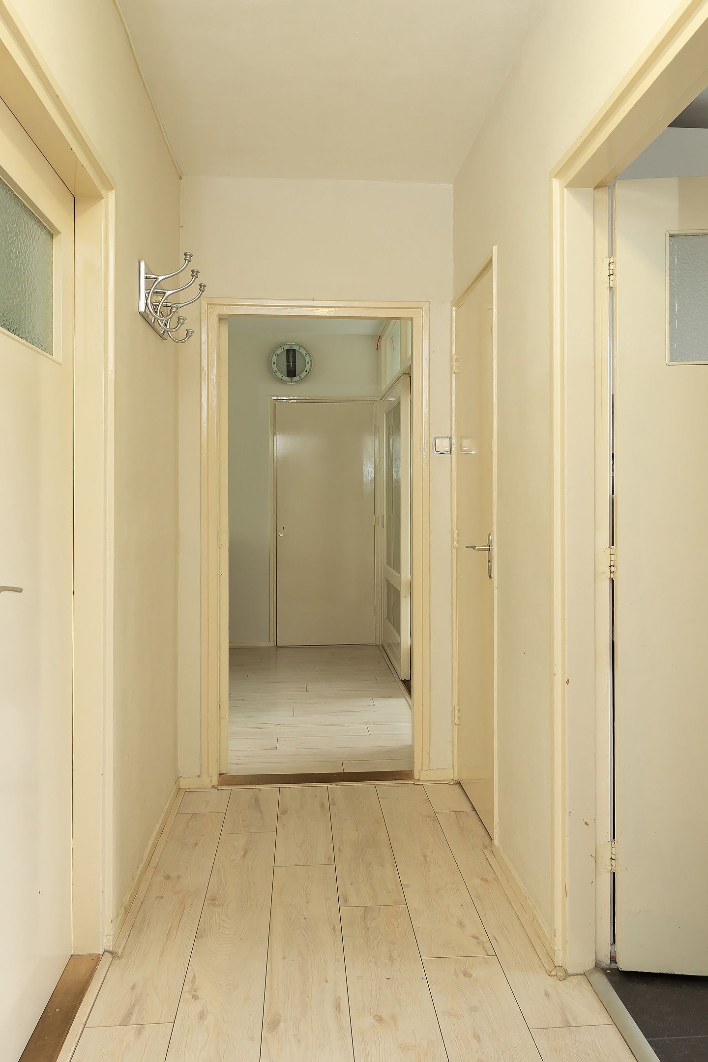 Foto 5 van Oosterengweg 284