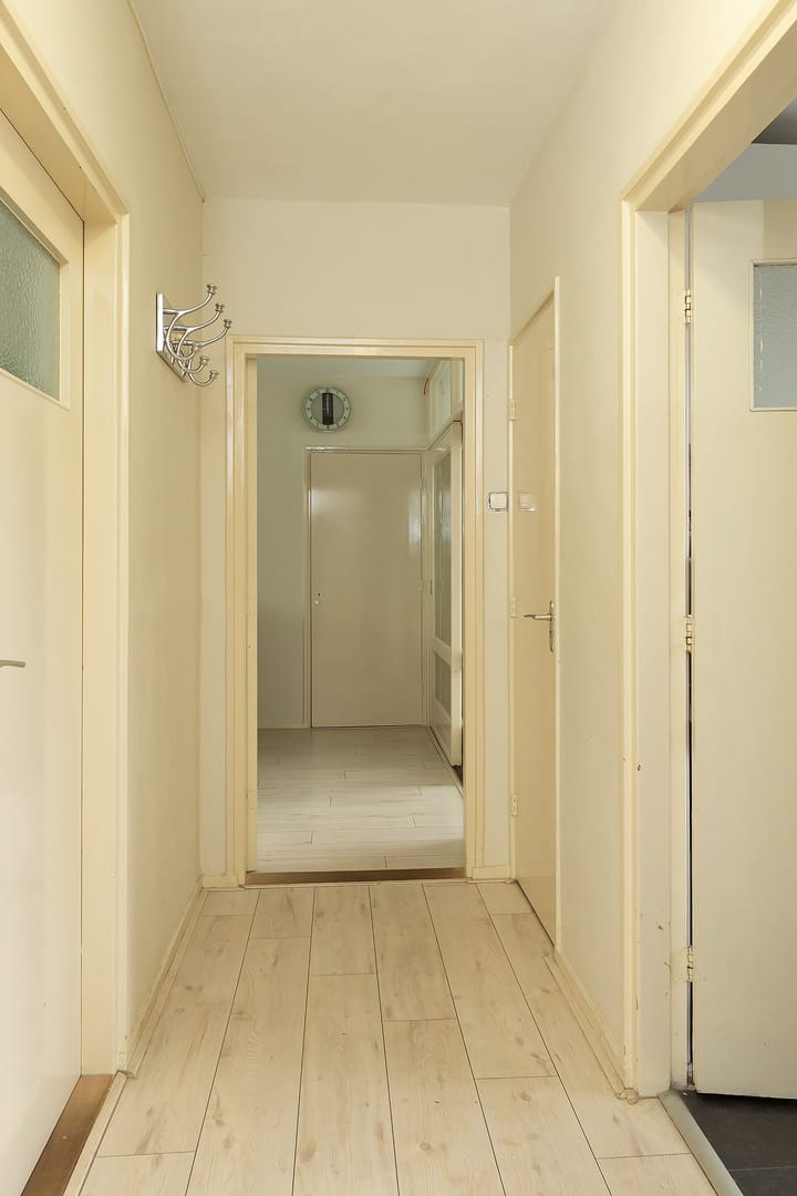 Foto 5 van Oosterengweg 284