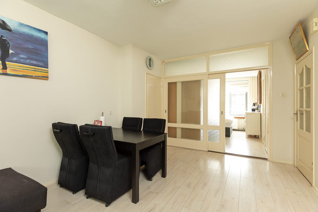 Foto 7 van Oosterengweg 284