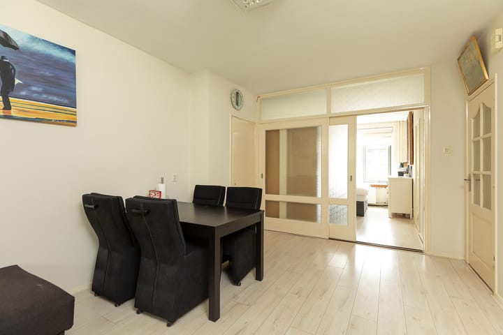 Foto 7 van Oosterengweg 284