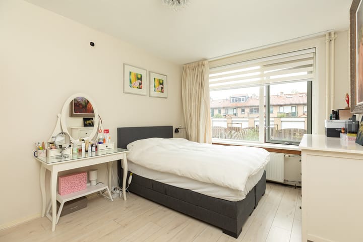 Foto 8 van Oosterengweg 284