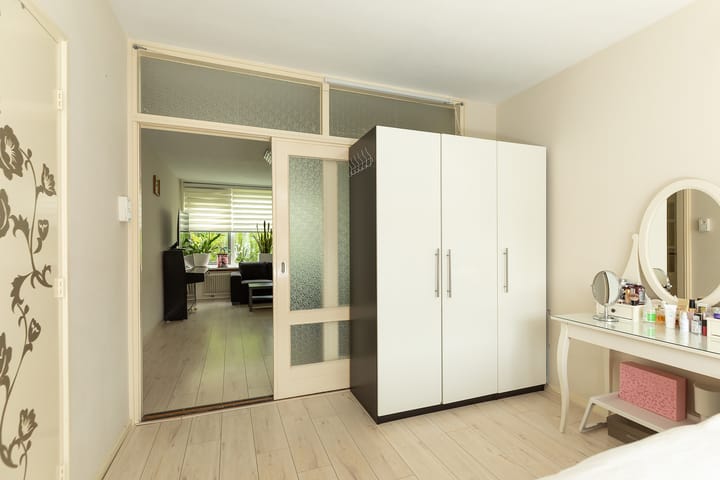 Foto 9 van Oosterengweg 284