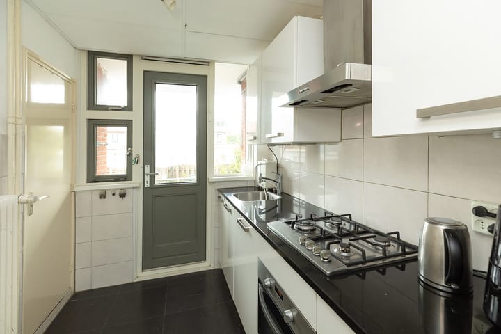 Foto 10 van Oosterengweg 284