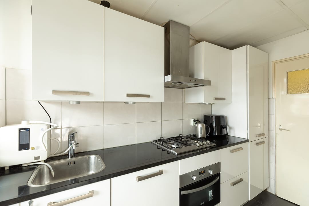 Foto 11 van Oosterengweg 284