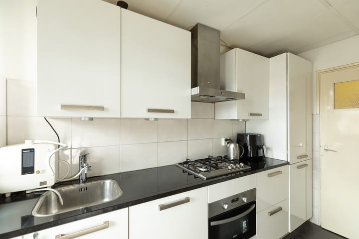 Foto 11 van Oosterengweg 284