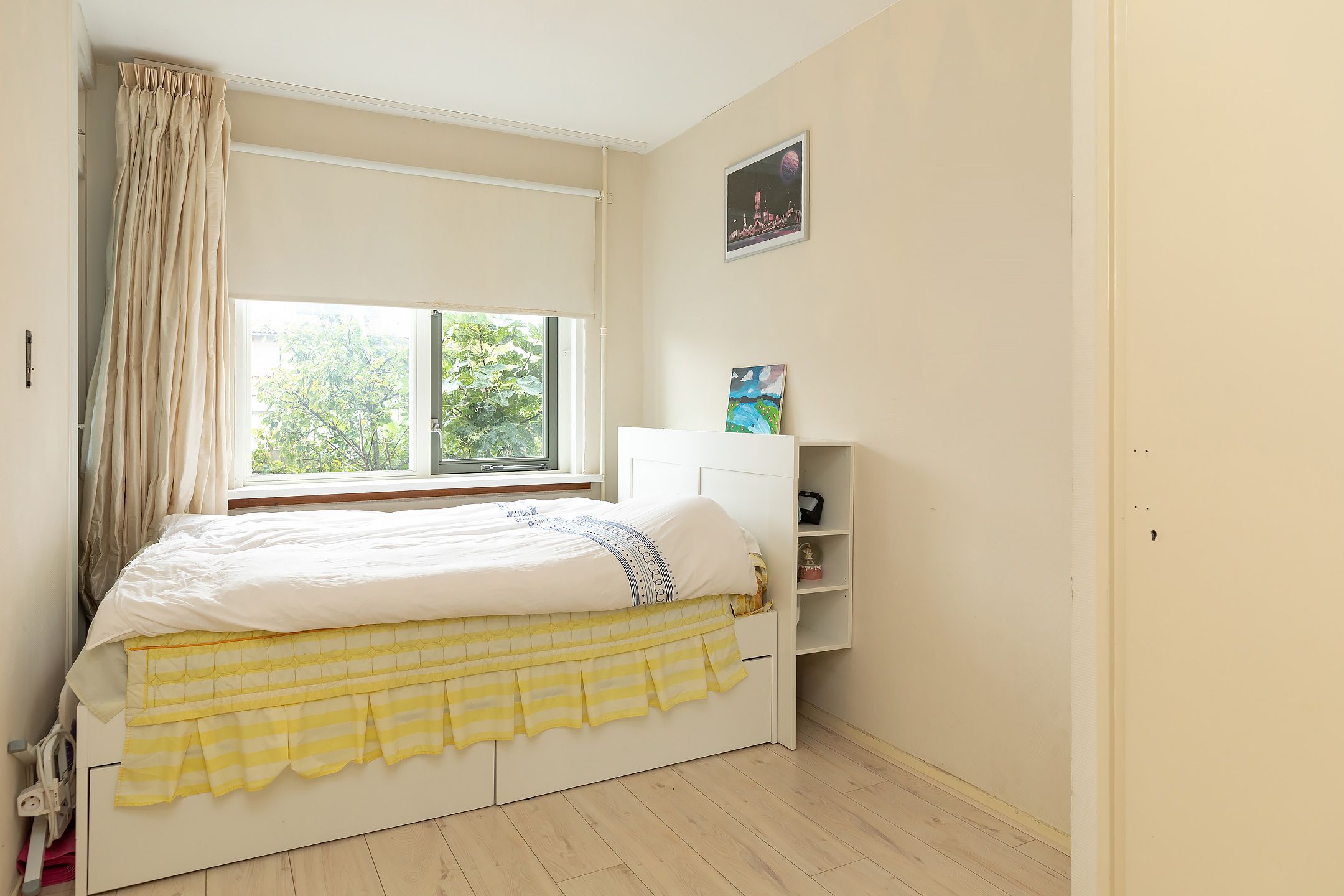 Foto 12 van Oosterengweg 284