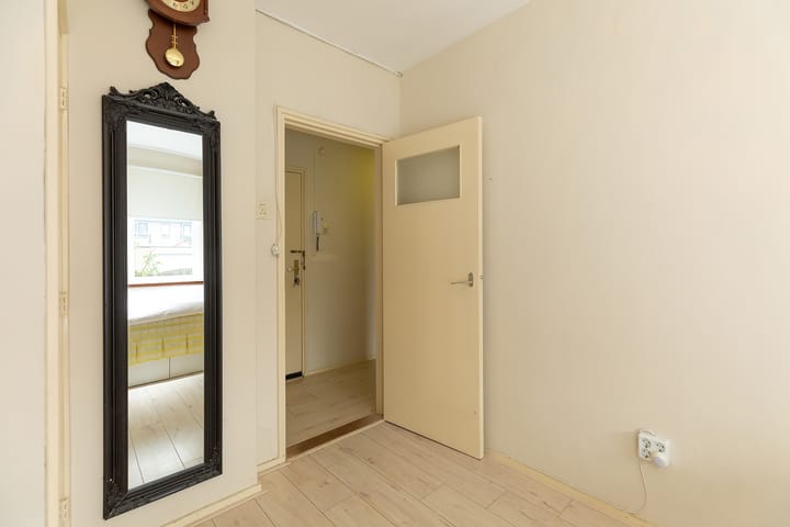 Foto 13 van Oosterengweg 284