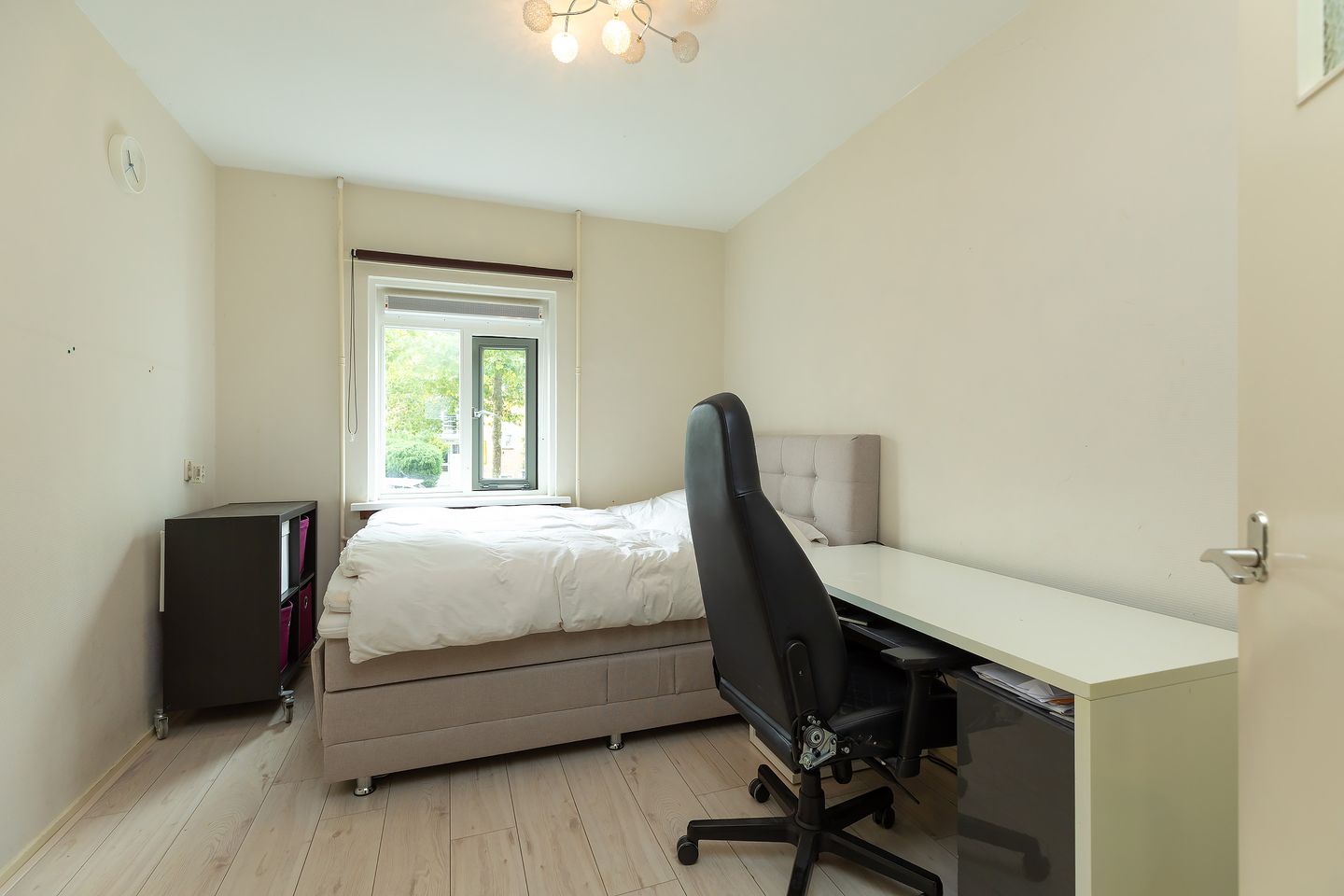 Foto 14 van Oosterengweg 284