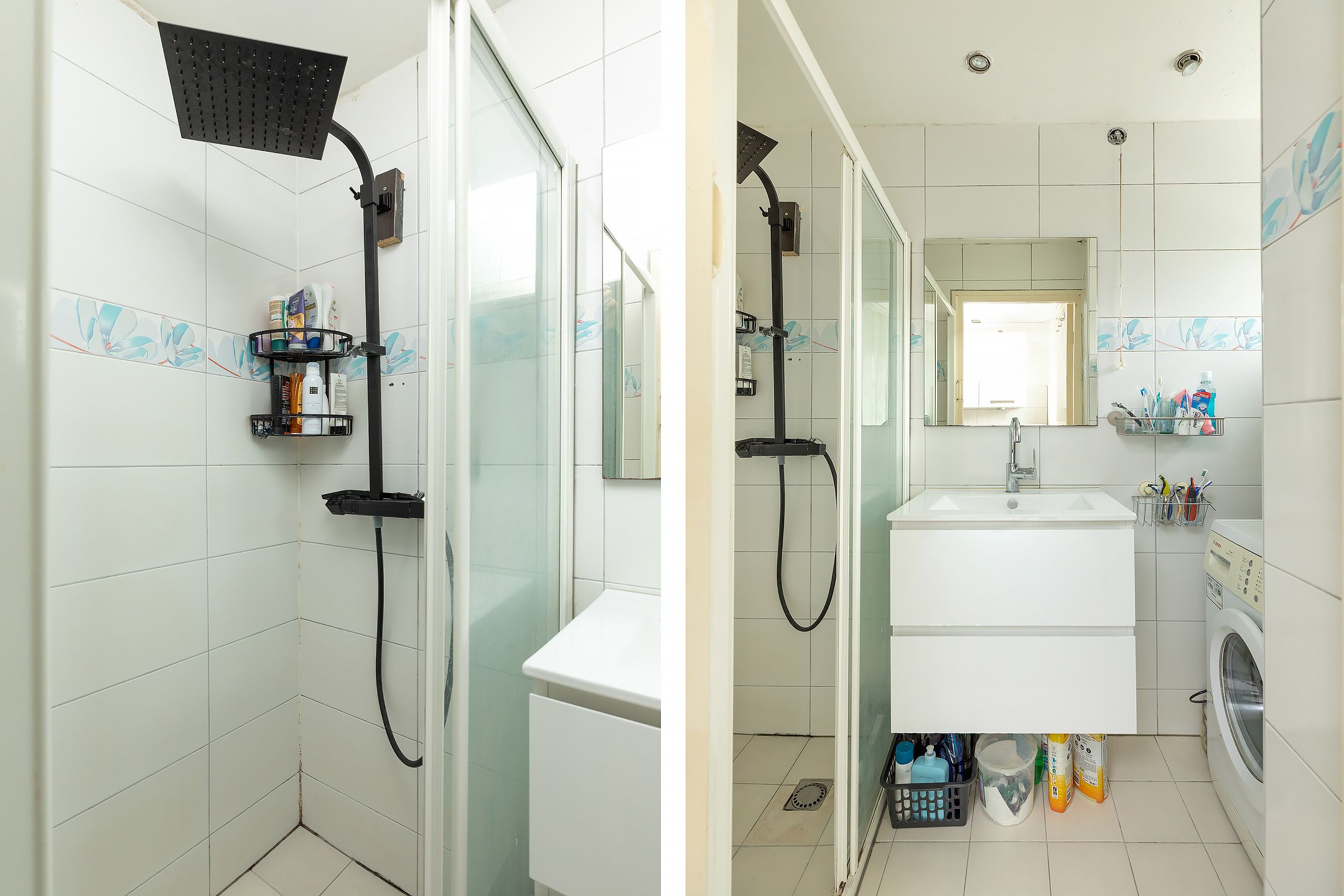 Foto 15 van Oosterengweg 284