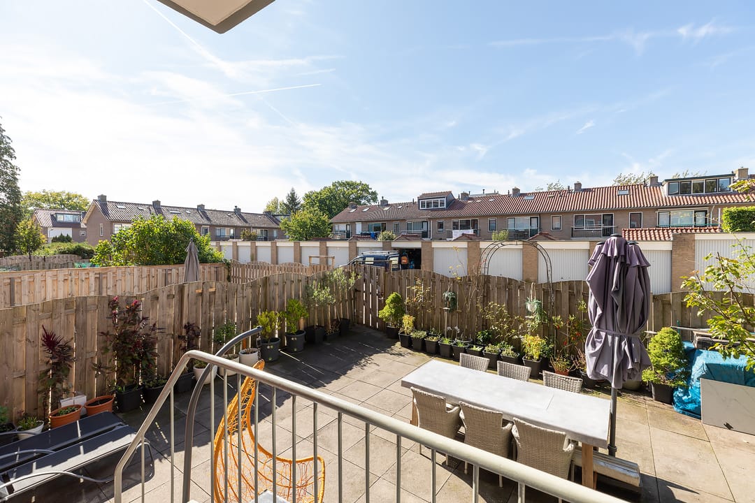 Foto 16 van Oosterengweg 284