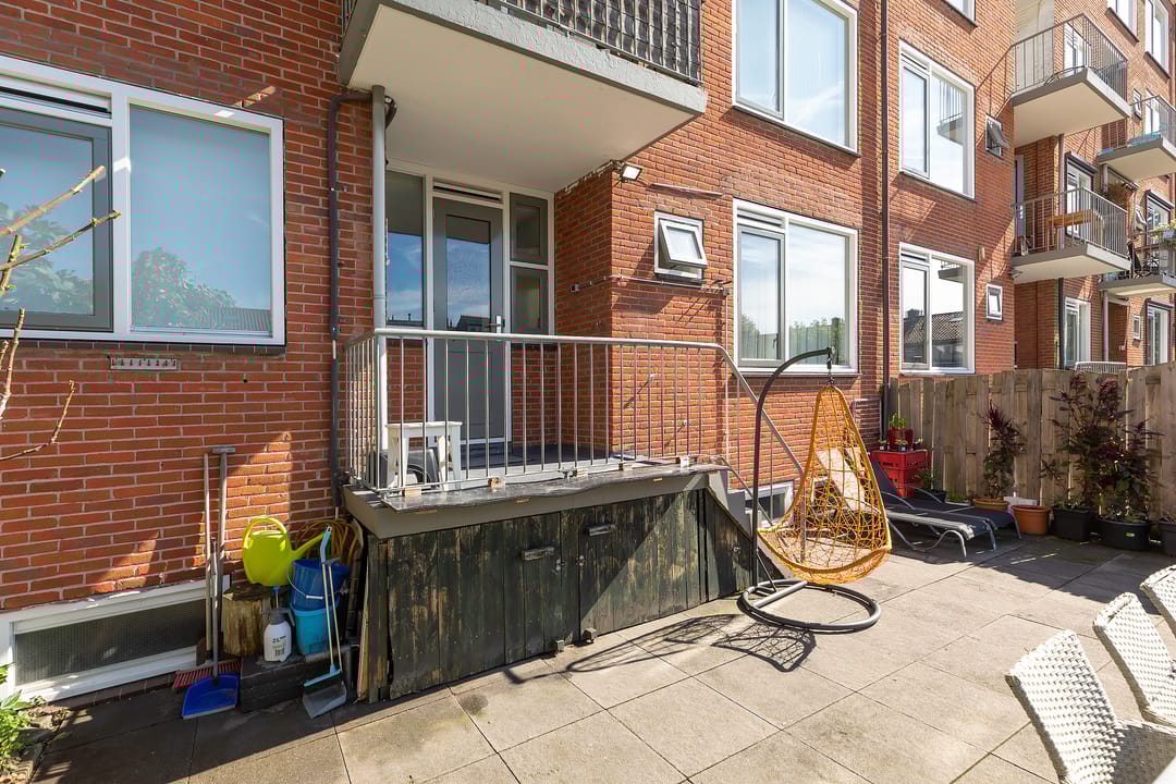 Foto 17 van Oosterengweg 284