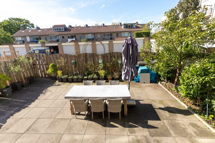 Foto 18 van Oosterengweg 284