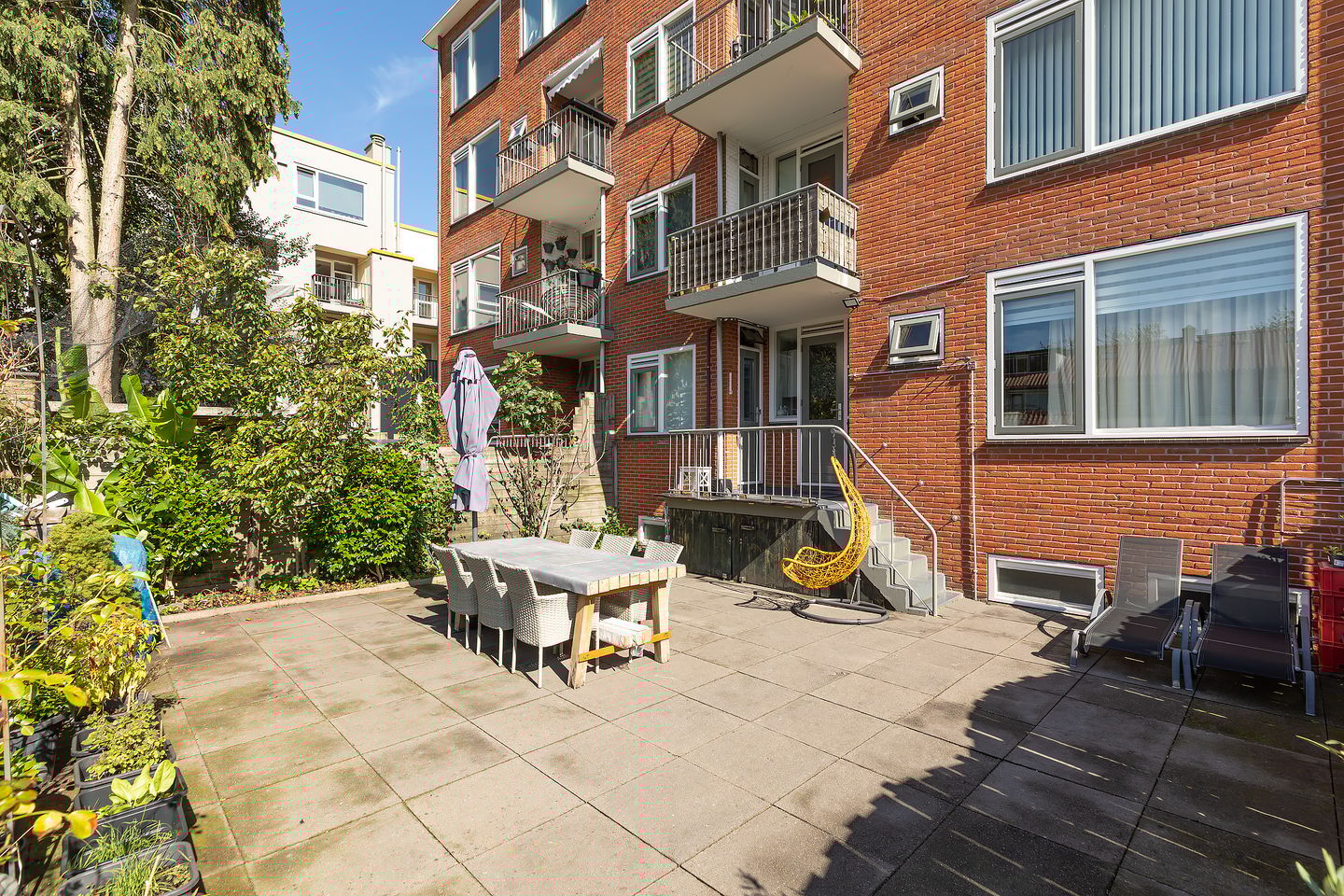 Foto 19 van Oosterengweg 284