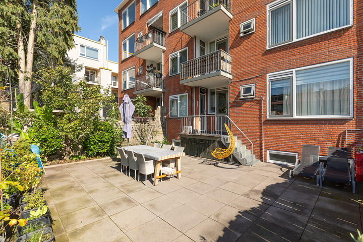 Foto 19 van Oosterengweg 284