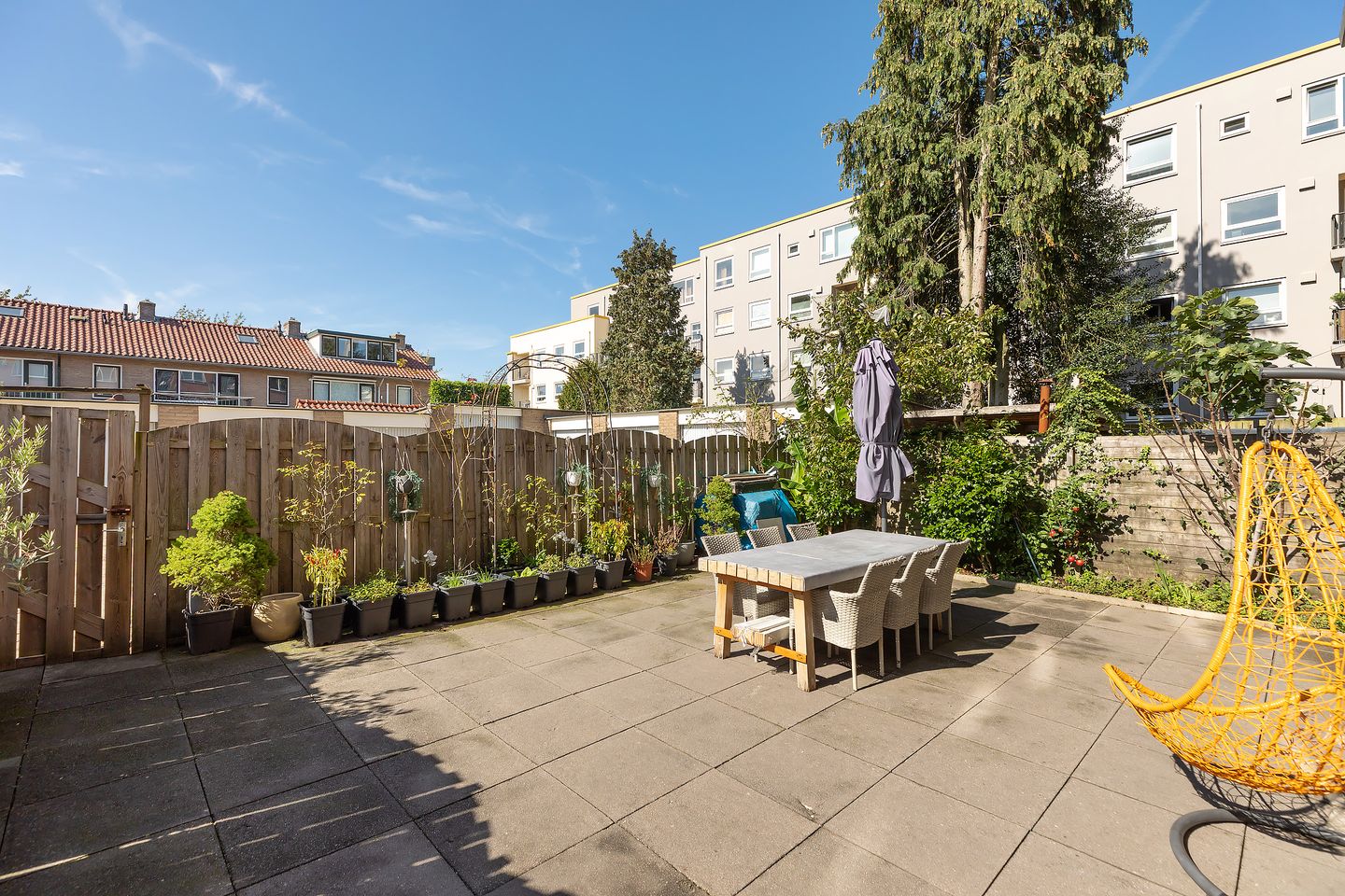 Foto 20 van Oosterengweg 284