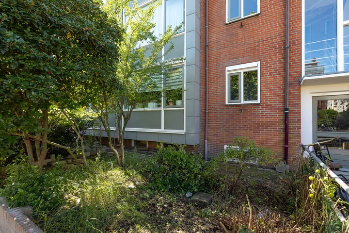 Foto 21 van Oosterengweg 284